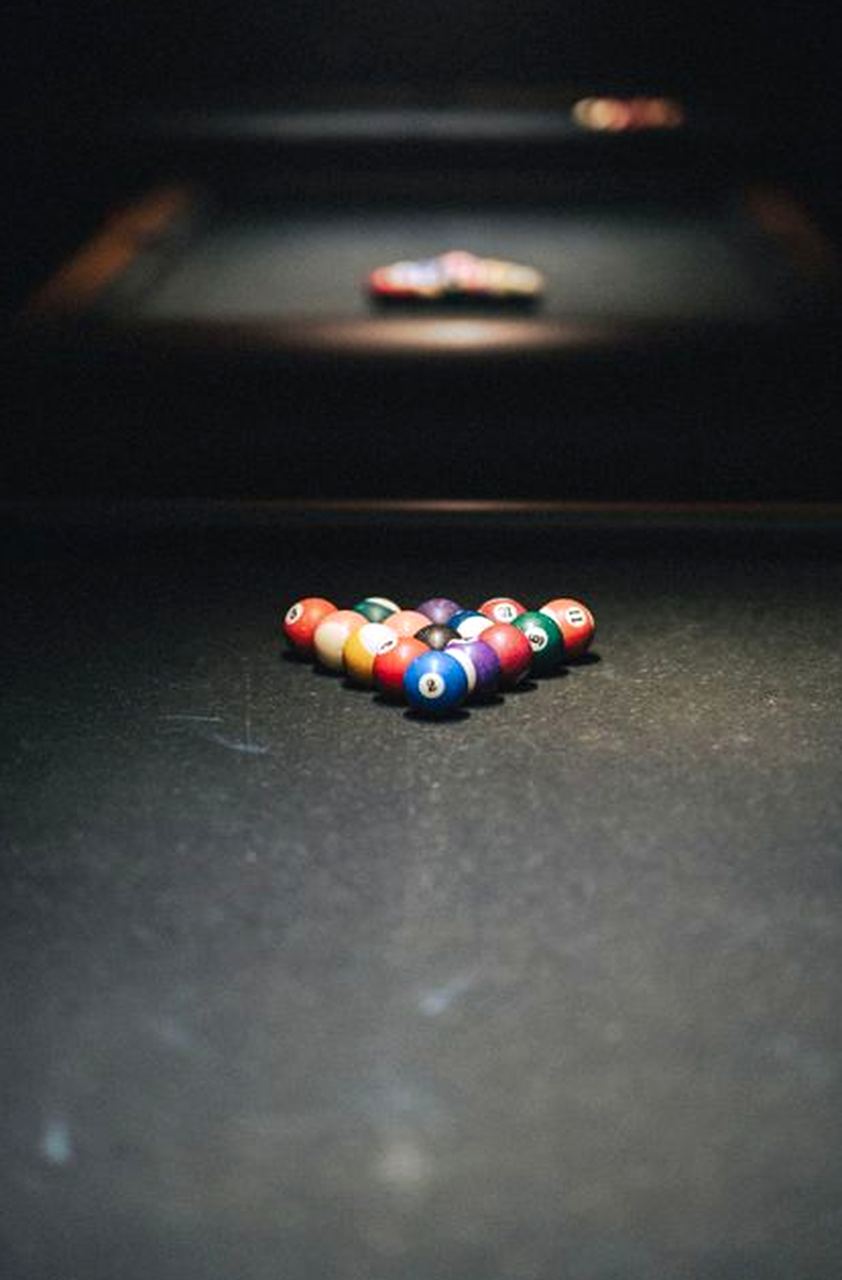 tải game QH88 web