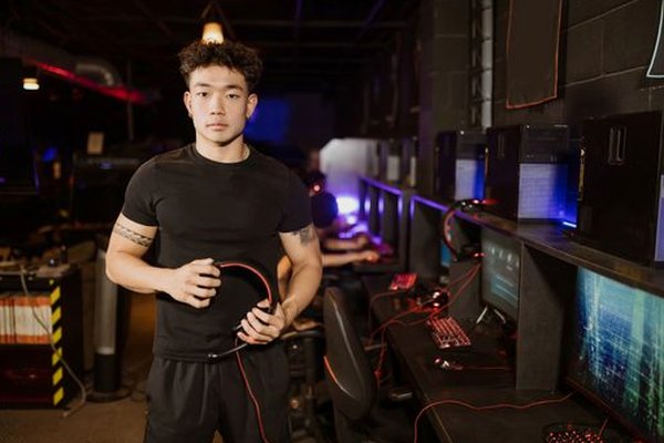 tải game QH88 web