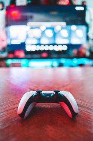 tải game QH88 web